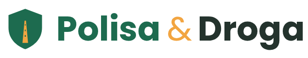 Polisa & Droga